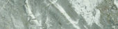 Parana 4X12 | Alita Tile