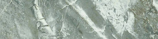 Parana 4X12 | Alita Tile