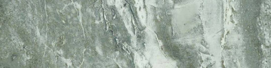 Parana 4X12 | Alita Tile