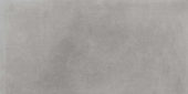 Park Ave Graphite 12X24 | Alita Tile
