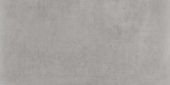 Park Ave Graphite 12X24 | Alita Tile