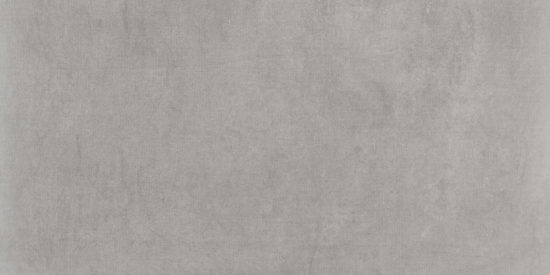 Park Ave Graphite 12X24 | Alita Tile