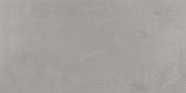 Park Ave Graphite 12X24 | Alita Tile