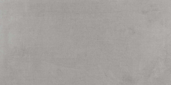 Park Ave Graphite 12X24 | Alita Tile