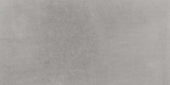 Park Ave Graphite 12X24 | Alita Tile