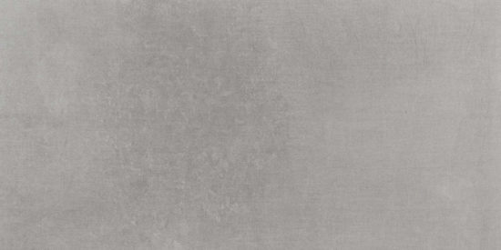 Park Ave Graphite 12X24 | Alita Tile