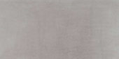 Park Ave Graphite 12X24 | Alita Tile
