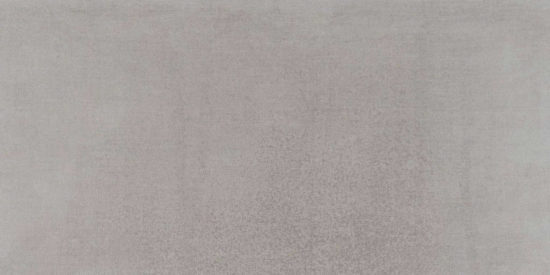 Park Ave Graphite 12X24 | Alita Tile
