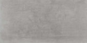 Park Ave Graphite 12X24 | Alita Tile