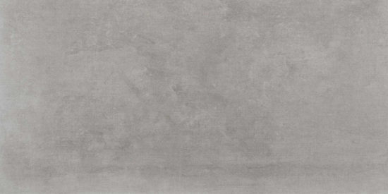 Park Ave Graphite 12X24 | Alita Tile