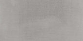 Park Ave Graphite 12X24 | Alita Tile