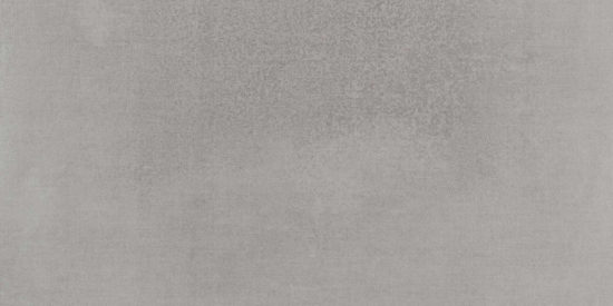 Park Ave Graphite 12X24 | Alita Tile