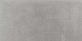 Park Ave Graphite 12X24 | Alita Tile