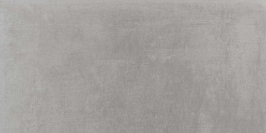Park Ave Graphite 12X24 | Alita Tile