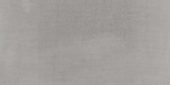Park Ave Graphite 12X24 | Alita Tile