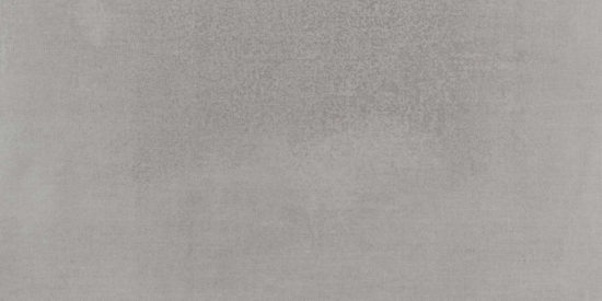 Park Ave Graphite 12X24 | Alita Tile