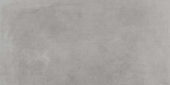 Park Ave Graphite 12X24 | Alita Tile