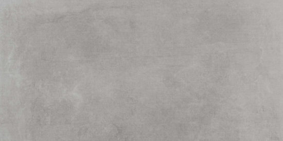 Park Ave Graphite 12X24 | Alita Tile