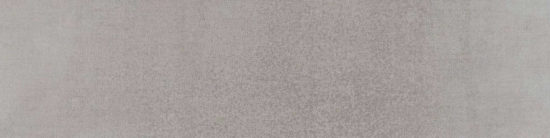 Park Ave Graphite 3X12 Bullnose | Alita Tile