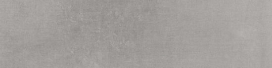 Park Ave Graphite 3X12 Bullnose | Alita Tile