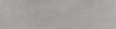 Park Ave Graphite 3X12 Bullnose | Alita Tile