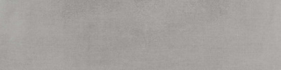 Park Ave Graphite 3X12 Bullnose | Alita Tile