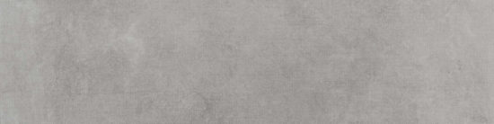 Park Ave Graphite 3X12 Bullnose | Alita Tile