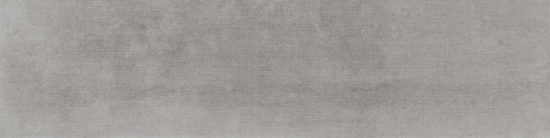 Park Ave Graphite 3X12 Bullnose | Alita Tile