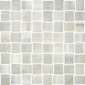 Pegasus Grigio 12X12 Mosaic | Alita Tile