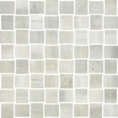 Pegasus Grigio 12X12 Mosaic | Alita Tile