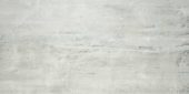Pegasus Grigio 12X24 | Alita Tile
