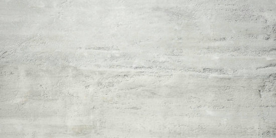 Pegasus Grigio 12X24 | Alita Tile