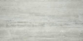 Pegasus Grigio 12X24 | Alita Tile