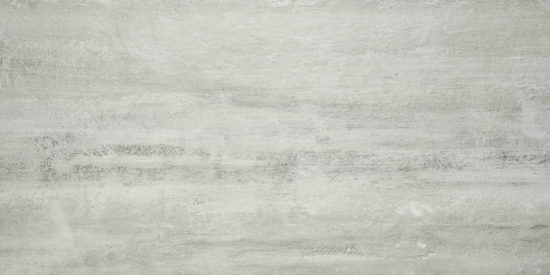 Pegasus Grigio 12X24 | Alita Tile