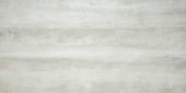 Pegasus Grigio 12X24 | Alita Tile