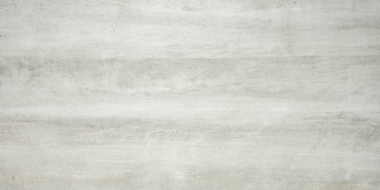 Pegasus Grigio 12X24 | Alita Tile