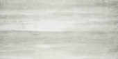 Pegasus Grigio 12X24 | Alita Tile