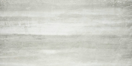 Pegasus Grigio 12X24 | Alita Tile