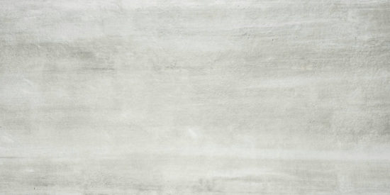 Pegasus Grigio 12X24 | Alita Tile