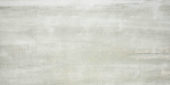 Pegasus Grigio 12X24 | Alita Tile