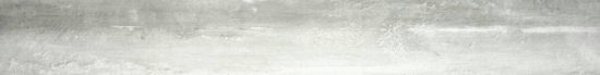 Pegasus Grigio 3X24 Bullnose | Alita Tile