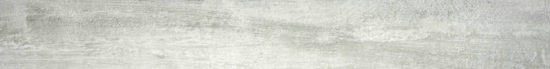 Pegasus Grigio 3X24 Bullnose | Alita Tile