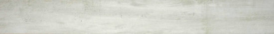 Pegasus Grigio 3X24 | Alita Tile