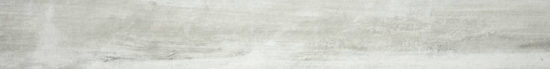 Pegasus Grigio 3X24 | Alita Tile