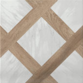 Pisa 10x10 | Alita Tile