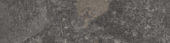 Pohkara Pizarra 3X12 Bullnose | Alita Tile