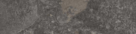 Pohkara Pizarra 3X12 Bullnose | Alita Tile
