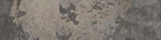Pohkara Pizarra 3X12 Bullnose | Alita Tile