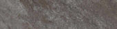 Pohkara Pizarra 3X12 Bullnose | Alita Tile