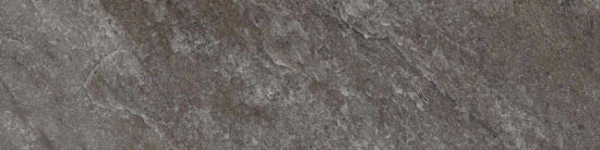 Pohkara Pizarra 3X12 Bullnose | Alita Tile